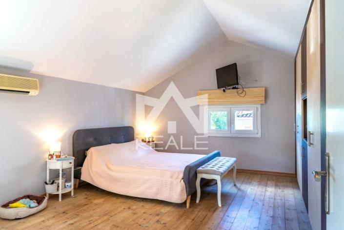 Image No.6-3 Bed House for sale