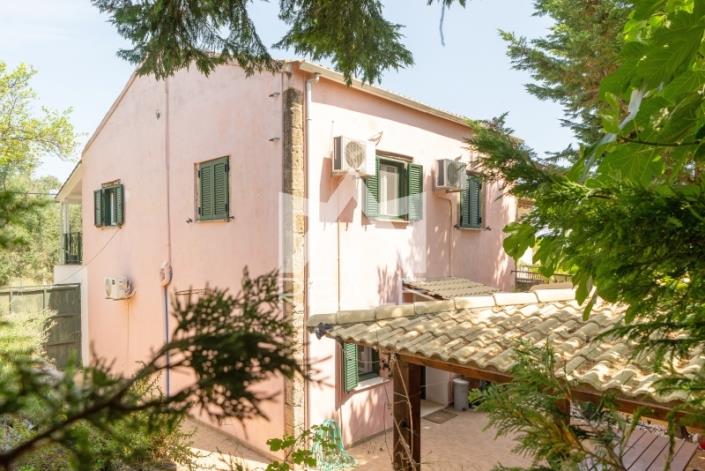 Image No.16-3 Bed House for sale