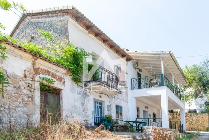 Image No.18-3 Bed House for sale