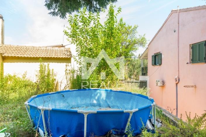 Image No.12-3 Bed House for sale