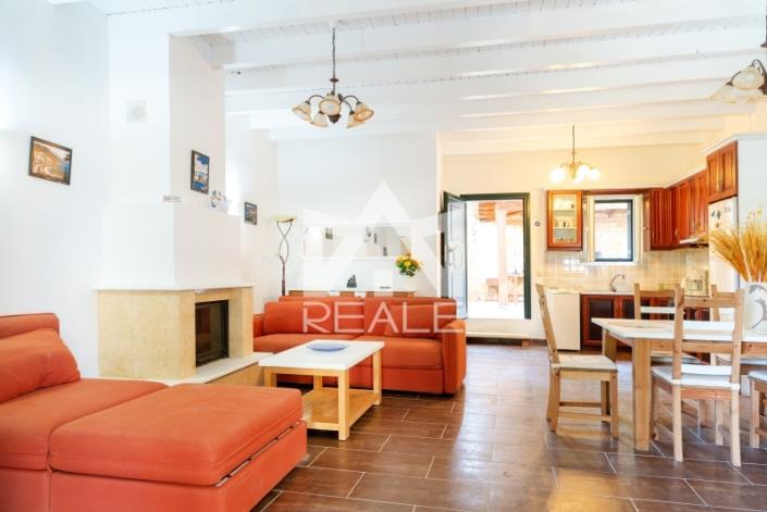 Image No.5-3 Bed House for sale