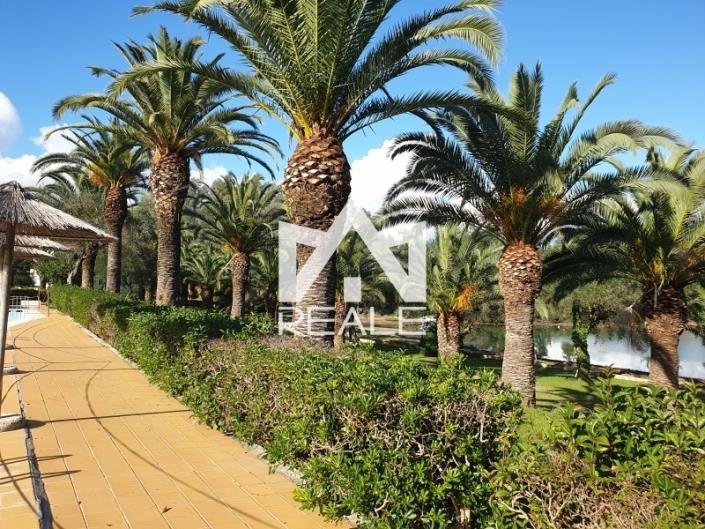 Image No.17-2 Bed Maisonette for sale