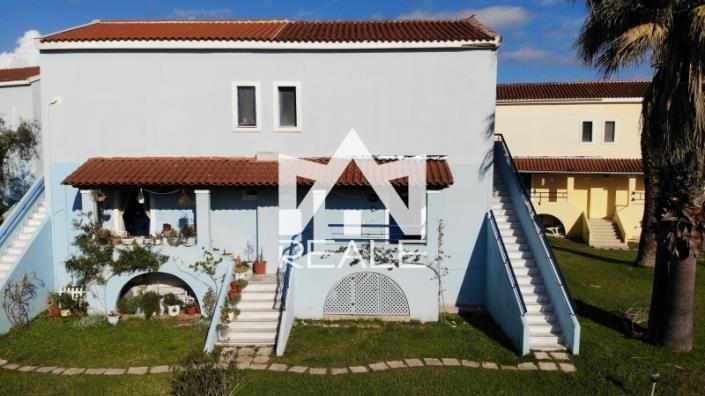 Image No.13-2 Bed Maisonette for sale