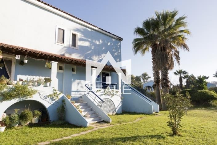 Image No.12-2 Bed Maisonette for sale