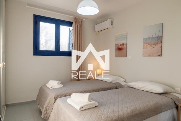 Image No.9-2 Bed Maisonette for sale