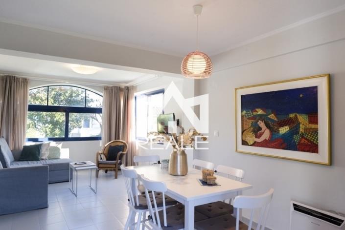 Image No.3-2 Bed Maisonette for sale