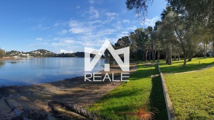 Image No.14-2 Bed Maisonette for sale