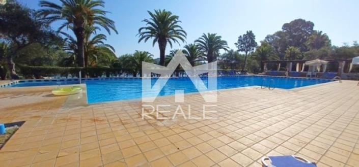 Image No.2-2 Bed Maisonette for sale