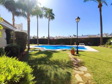 Tripinvest UK Limited most sold property