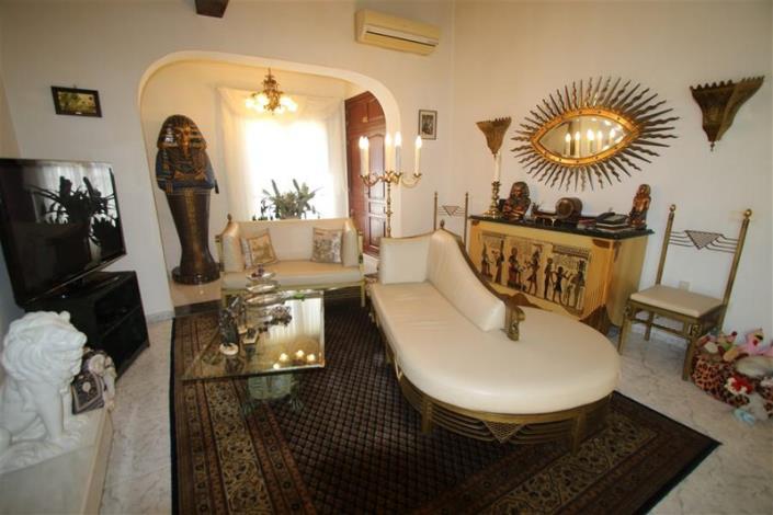 Image No.6-Villa / Détaché de 2 chambres à vendre à Calpe