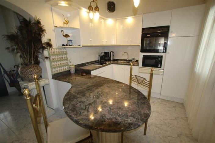 Image No.7-Villa / Détaché de 2 chambres à vendre à Calpe