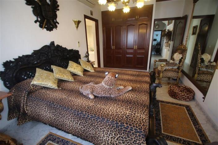 Image No.10-Villa / Détaché de 2 chambres à vendre à Calpe