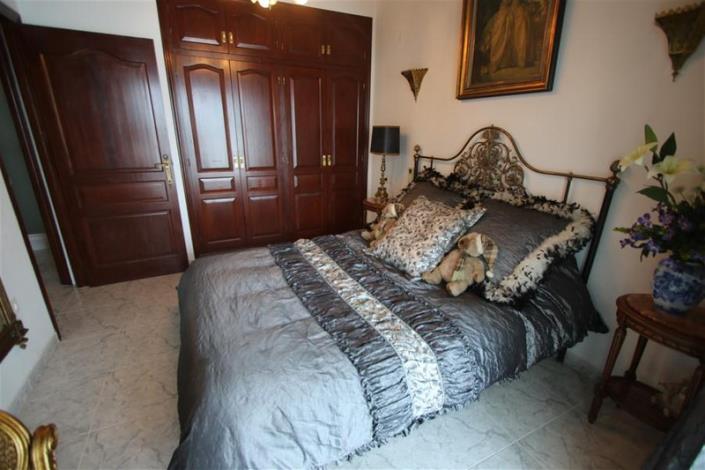 Image No.15-Villa / Détaché de 2 chambres à vendre à Calpe