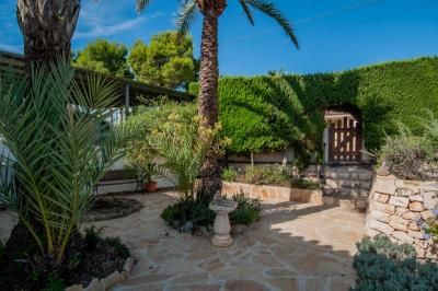 Tripinvest UK Limited most sold property