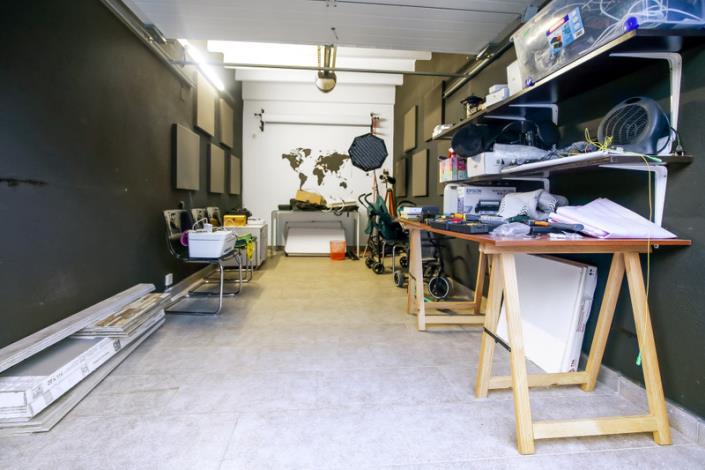 Image No.18-Jumelé de 3 chambres à vendre à Calpe