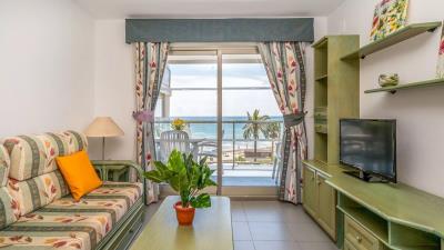 Tripinvest UK Limited most sold property