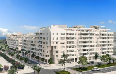 Tripinvest UK Limited most sold property