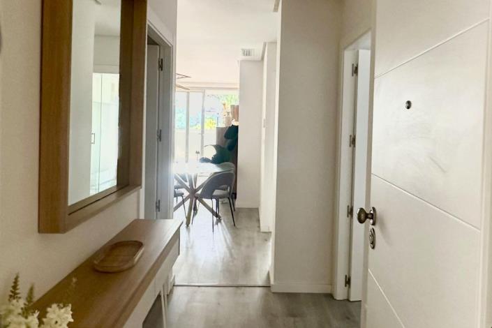 Image No.6-Appartement de 3 chambres à vendre à Los Dolses