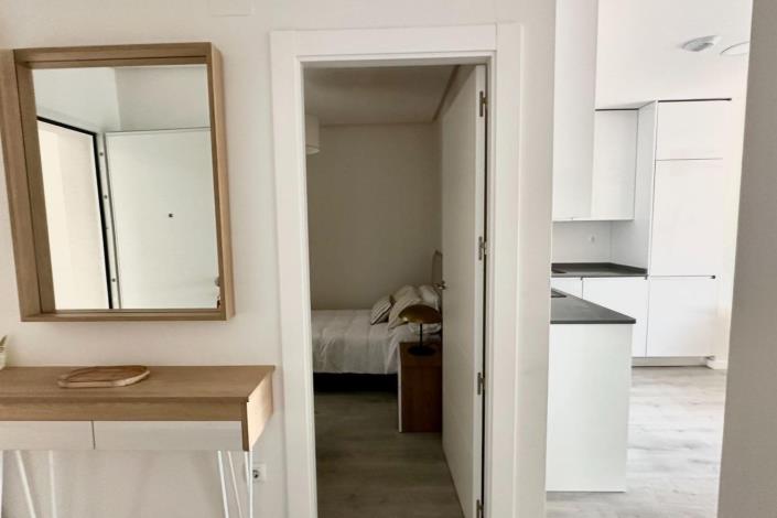 Image No.7-Appartement de 3 chambres à vendre à Los Dolses