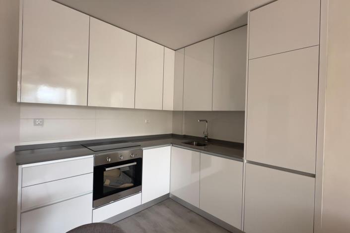 Image No.8-Appartement de 3 chambres à vendre à Los Dolses