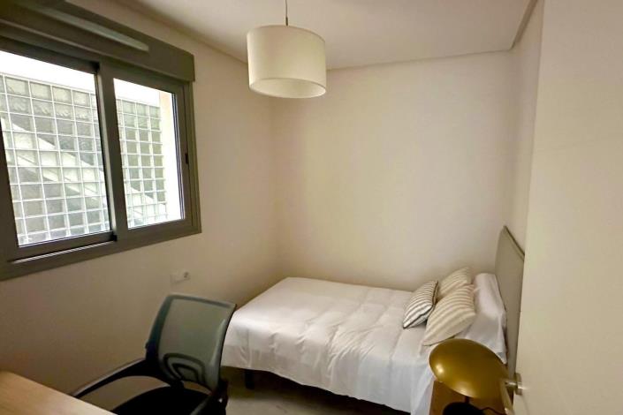 Image No.9-Appartement de 3 chambres à vendre à Los Dolses