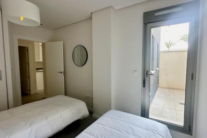 Image No.14-Appartement de 3 chambres à vendre à Los Dolses