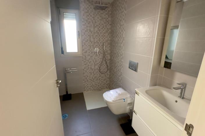 Image No.15-Appartement de 3 chambres à vendre à Los Dolses