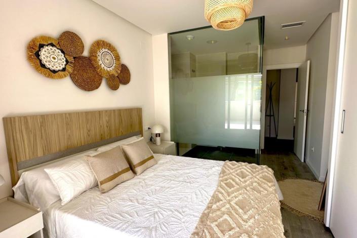 Image No.18-Appartement de 3 chambres à vendre à Los Dolses