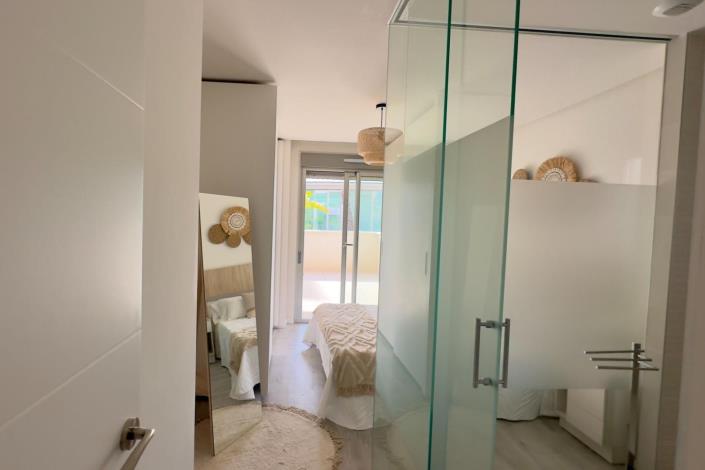 Image No.19-Appartement de 3 chambres à vendre à Los Dolses