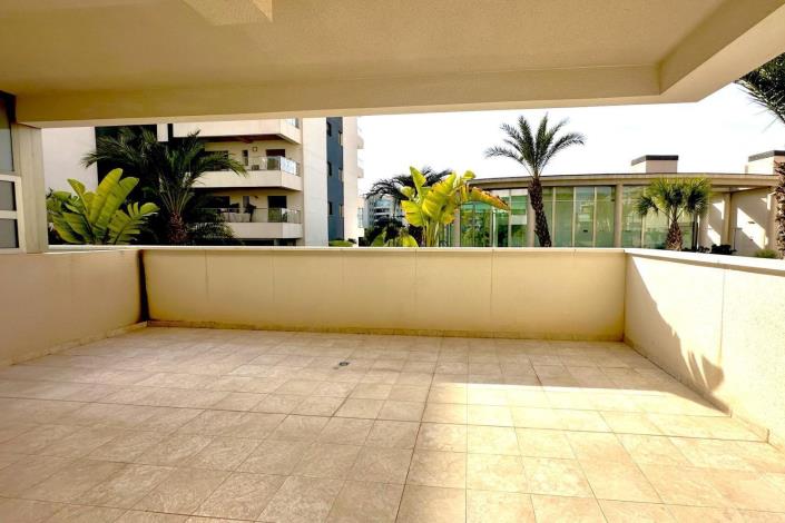 Image No.20-Appartement de 3 chambres à vendre à Los Dolses