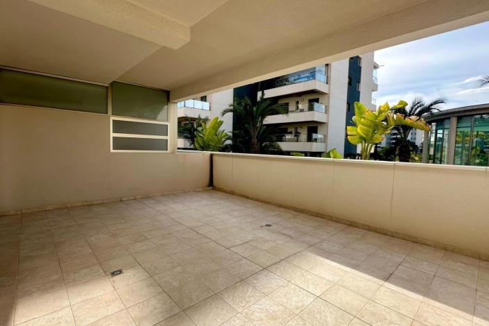 Image No.21-Appartement de 3 chambres à vendre à Los Dolses