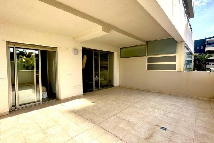 Image No.22-Appartement de 3 chambres à vendre à Los Dolses