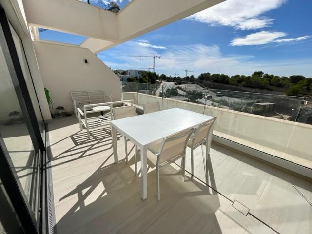 Image No.1-2 Bed Apartment for sale