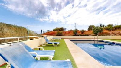 Tripinvest UK Limited most sold property