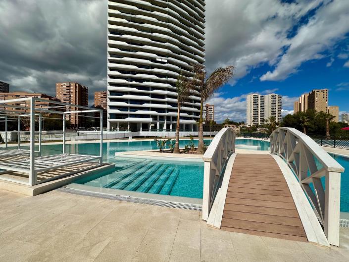 Image No.1-2 Bed Apartment for sale