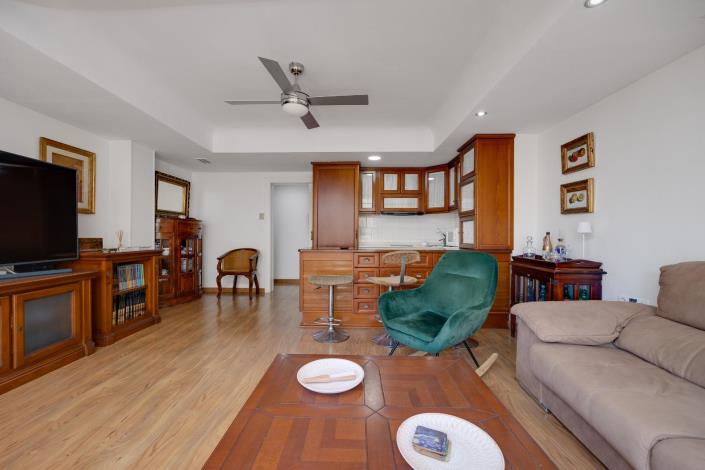 Image No.4-Appartement de 3 chambres à vendre à Torrevieja