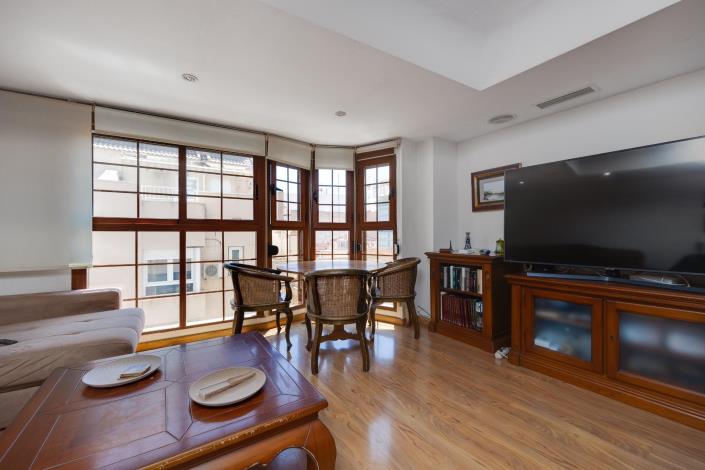 Image No.6-Appartement de 3 chambres à vendre à Torrevieja