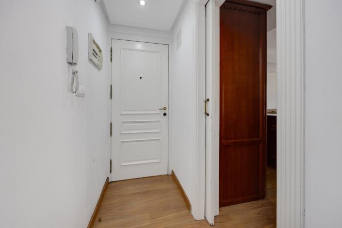 Image No.8-Appartement de 3 chambres à vendre à Torrevieja