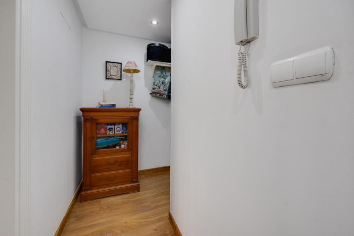 Image No.9-Appartement de 3 chambres à vendre à Torrevieja