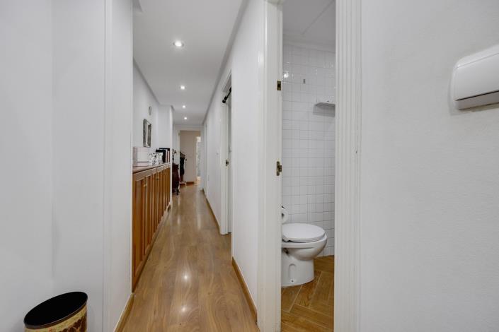 Image No.10-Appartement de 3 chambres à vendre à Torrevieja