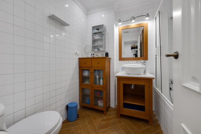 Image No.11-Appartement de 3 chambres à vendre à Torrevieja