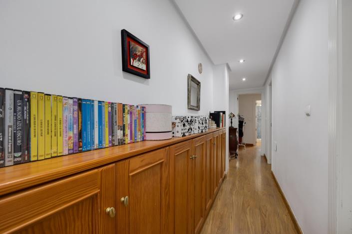 Image No.12-Appartement de 3 chambres à vendre à Torrevieja