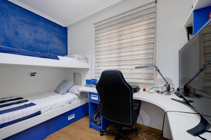 Image No.13-Appartement de 3 chambres à vendre à Torrevieja