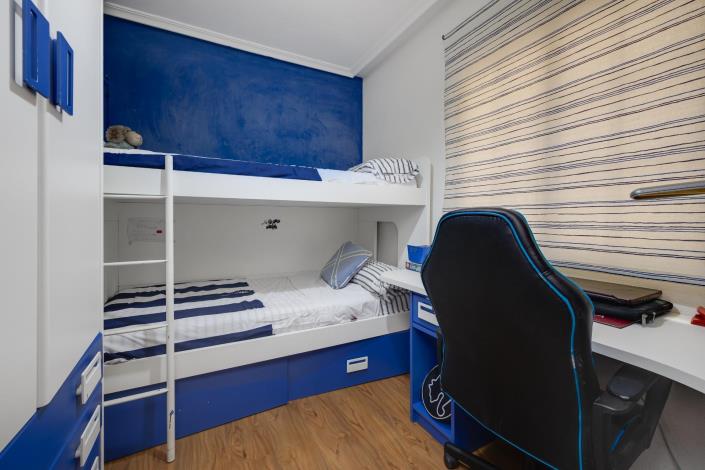 Image No.14-Appartement de 3 chambres à vendre à Torrevieja