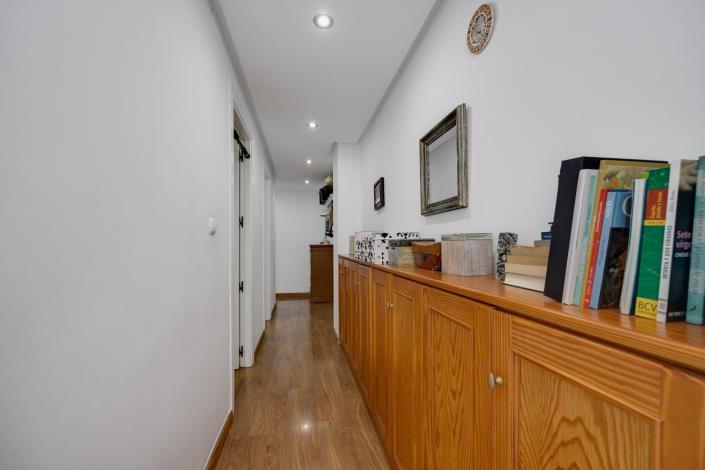 Image No.15-Appartement de 3 chambres à vendre à Torrevieja