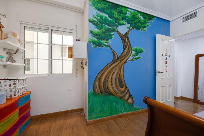 Image No.17-Appartement de 3 chambres à vendre à Torrevieja