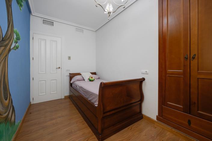 Image No.18-Appartement de 3 chambres à vendre à Torrevieja