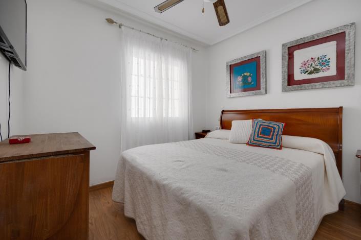 Image No.19-Appartement de 3 chambres à vendre à Torrevieja