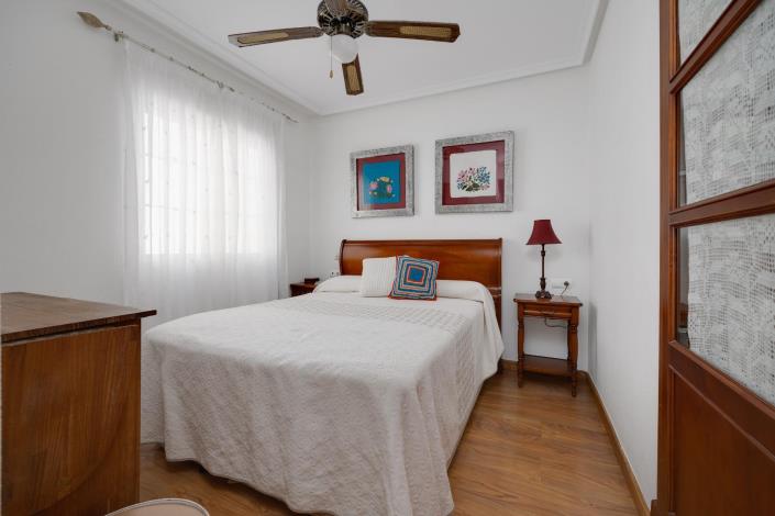 Image No.20-Appartement de 3 chambres à vendre à Torrevieja