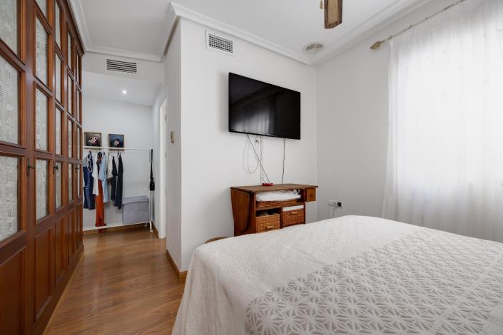 Image No.21-Appartement de 3 chambres à vendre à Torrevieja